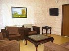 фото отеля Ya Hala Suites Amman