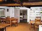 фото отеля The Plaine Bed & Breakfast Norton St Philip
