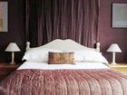 фото отеля The Plaine Bed & Breakfast Norton St Philip