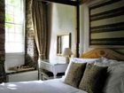 фото отеля The Plaine Bed & Breakfast Norton St Philip