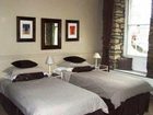 фото отеля The Plaine Bed & Breakfast Norton St Philip
