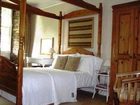 фото отеля The Plaine Bed & Breakfast Norton St Philip