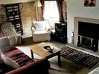 фото отеля The Plaine Bed & Breakfast Norton St Philip