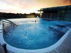 фото отеля The Plaine Bed & Breakfast Norton St Philip