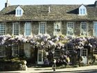 фото отеля The Plaine Bed & Breakfast Norton St Philip