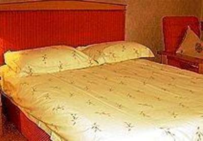 фото отеля Cassia Plaza Hotel