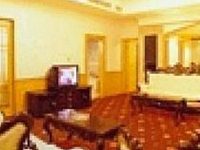 Cassia Plaza Hotel
