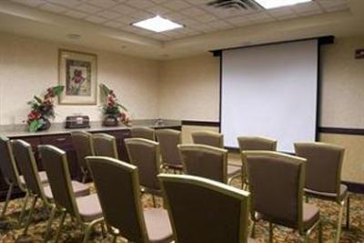 фото отеля Country Inn & Suites Chesapeake