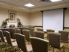 фото отеля Country Inn & Suites Chesapeake