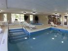 фото отеля Country Inn & Suites Chesapeake