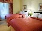 фото отеля Country Inn & Suites Chesapeake