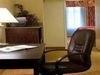 фото отеля Country Inn & Suites Chesapeake