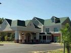 фото отеля Country Inn & Suites Chesapeake