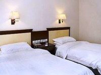 Gloria Inn Qinhuangdao