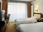 фото отеля Gloria Inn Qinhuangdao