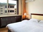 фото отеля Gloria Inn Qinhuangdao