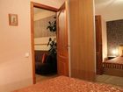 фото отеля B Apartment in Vilnius