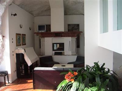 фото отеля Residence Excelsior