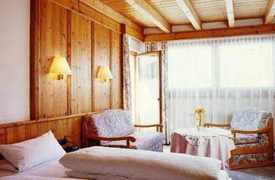 фото отеля Hotel Schwarzenbergs Traube