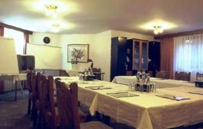 фото отеля Hotel Schwarzenbergs Traube