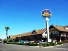 фото отеля Best Western Apricot Inn Firebaugh