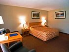 фото отеля Best Western Apricot Inn Firebaugh