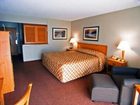 фото отеля Best Western Apricot Inn Firebaugh