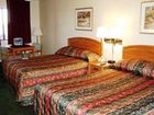 фото отеля Best Western Apricot Inn Firebaugh