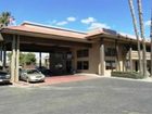 фото отеля Best Western Apricot Inn Firebaugh