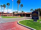 фото отеля Best Western Apricot Inn Firebaugh