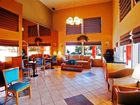 фото отеля Best Western Apricot Inn Firebaugh