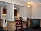 фото отеля Suburban Extended Stay Hotel Worcester