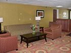 фото отеля Suburban Extended Stay Hotel Worcester