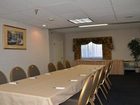 фото отеля Suburban Extended Stay Hotel Worcester