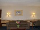 фото отеля Suburban Extended Stay Hotel Worcester