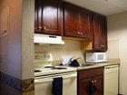 фото отеля Suburban Extended Stay Hotel Worcester