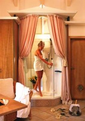 фото отеля Flair Hotel Zum Schwarzen Reiter