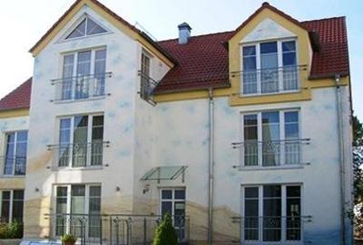фото отеля Flair Hotel Zum Schwarzen Reiter