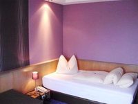 Flair Hotel Zum Schwarzen Reiter