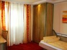 фото отеля Flair Hotel Zum Schwarzen Reiter