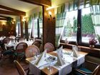 фото отеля Hotel Penzion El Greco