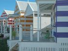 фото отеля Beach Huts Middleton (Australia)