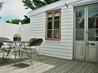 фото отеля Beach Huts Middleton (Australia)