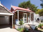 фото отеля Beach Huts Middleton (Australia)