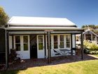 фото отеля Beach Huts Middleton (Australia)