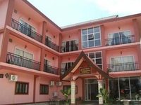 Phou Ang Kham 2 Hotel