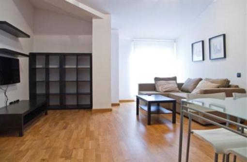 фото отеля Apartamentos Turisticos Torico Amantes