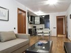 фото отеля Apartamentos Turisticos Torico Amantes