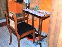 Vashishth Guest House