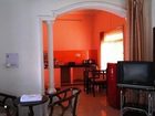 фото отеля Vashishth Guest House
